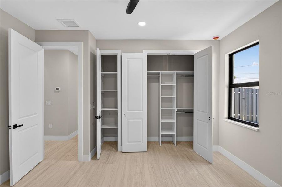 Image 43 of a home in .