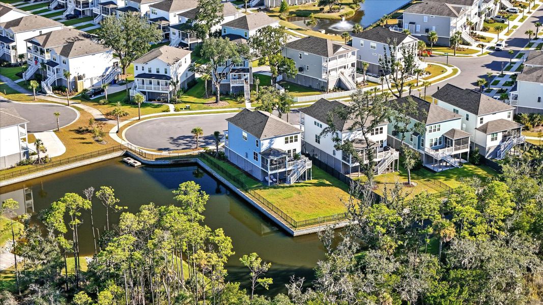 Image 48 of a home in .