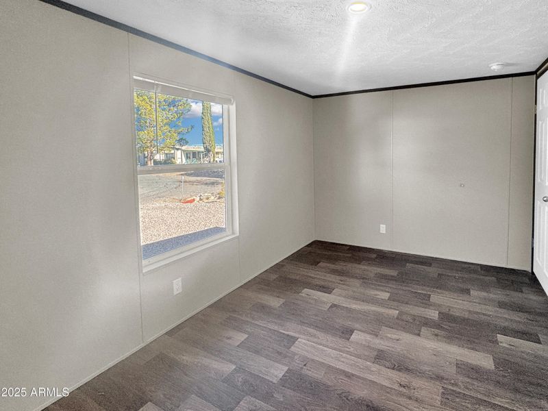 ff75309d5a2a04d716f510d38851b27e7dc4fc33