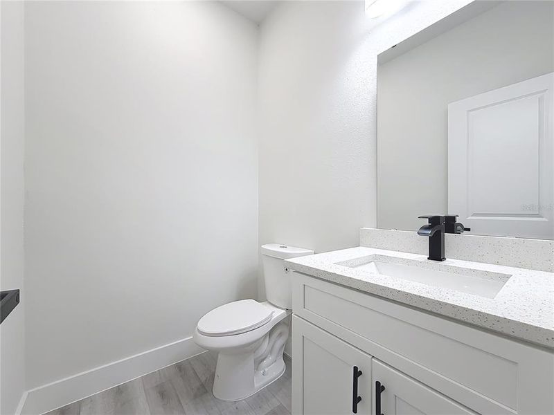 Furnished interior view inside a new home in , Citrus Springs (Image 10). Furnished interior view inside a new home in , Citrus Springs (Image 10).