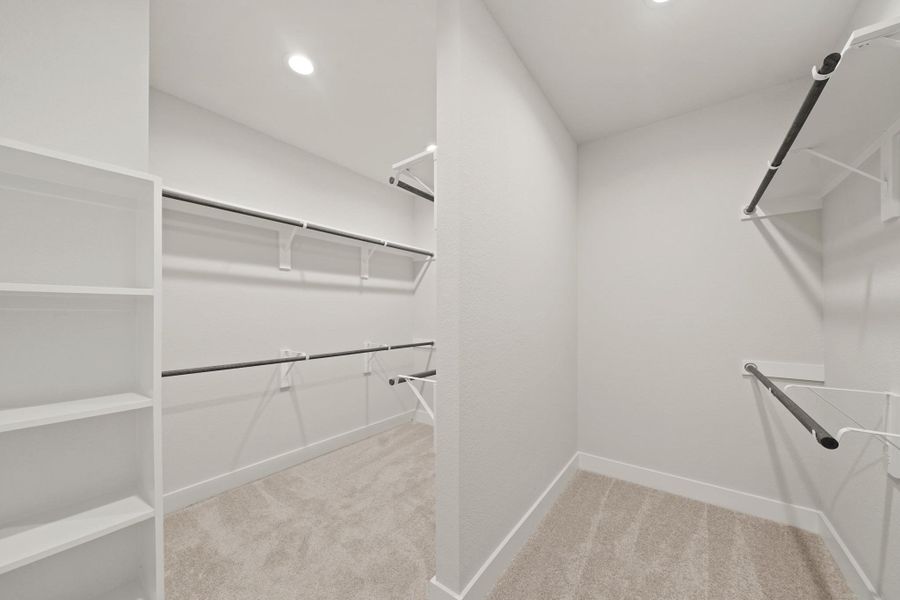 Image 23 of a home in Barton Creek Ranch. Image 23 of a home in Barton Creek Ranch.