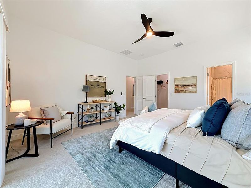 Image 57 of a home in .