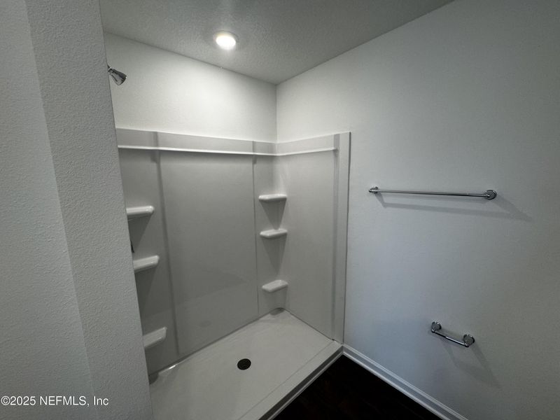 Image 45 of a home in The Arbors.