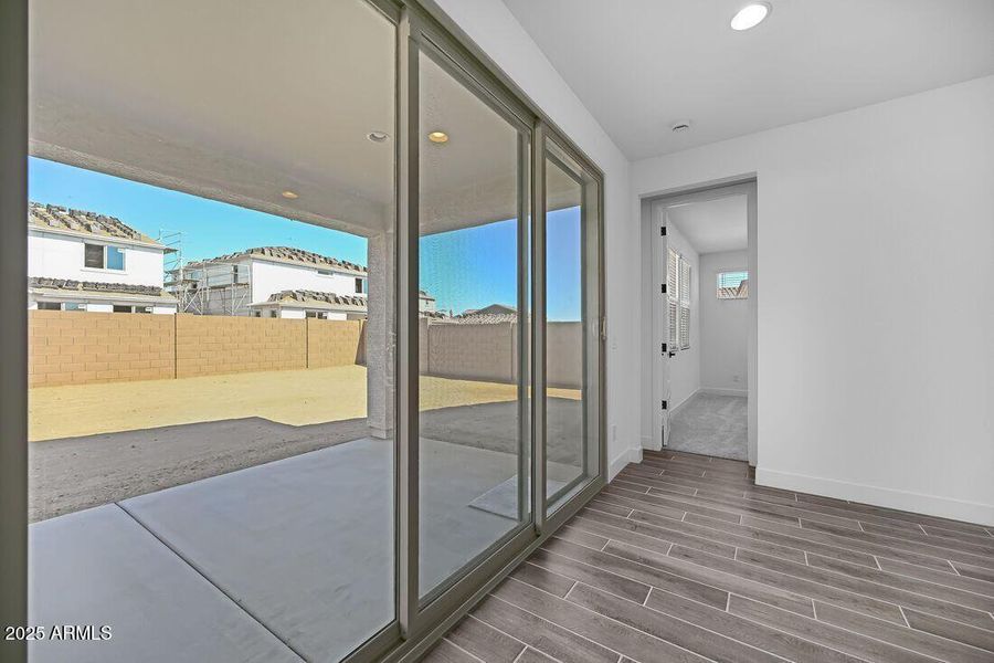 17628 W Georgia Avenue - Ready Now! 17628 W Georgia Avenue - Ready Now!