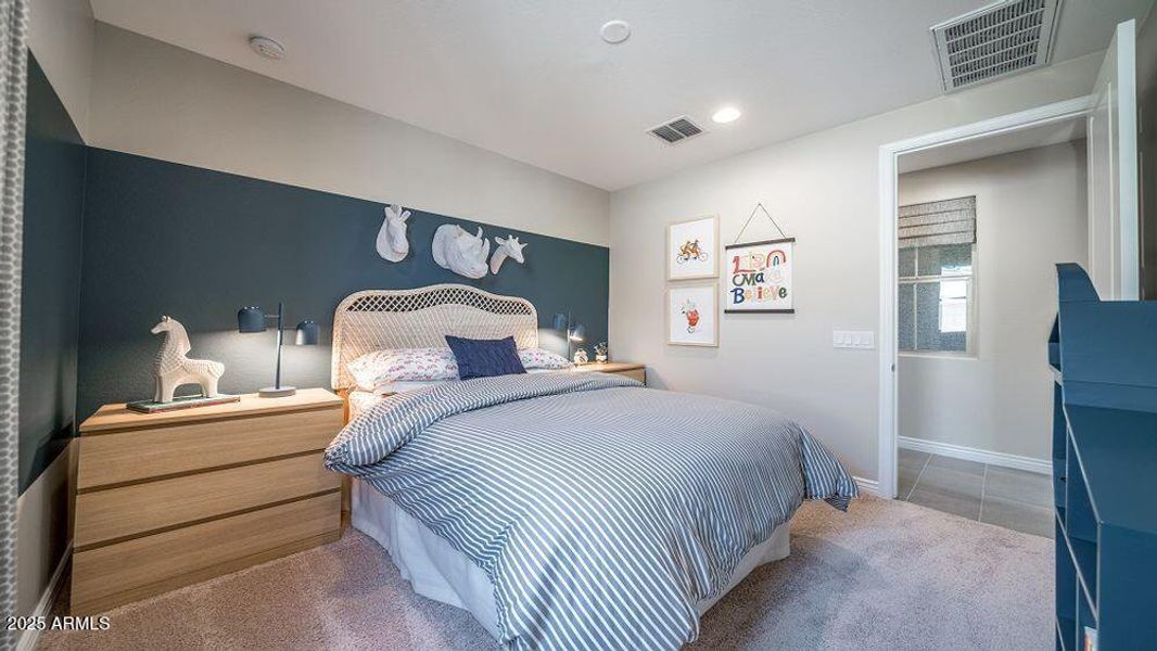 11881 N 169th Ave 11881 N 169th Ave