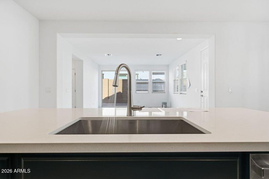 14660 W SOFT WIND - Ready Now