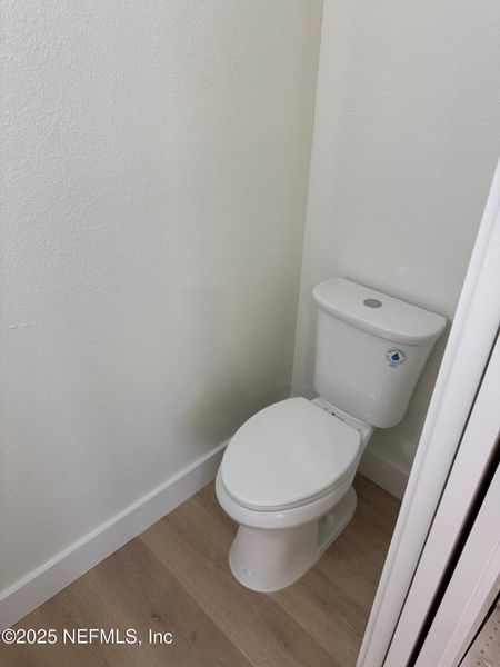 Image 37 of a home in .