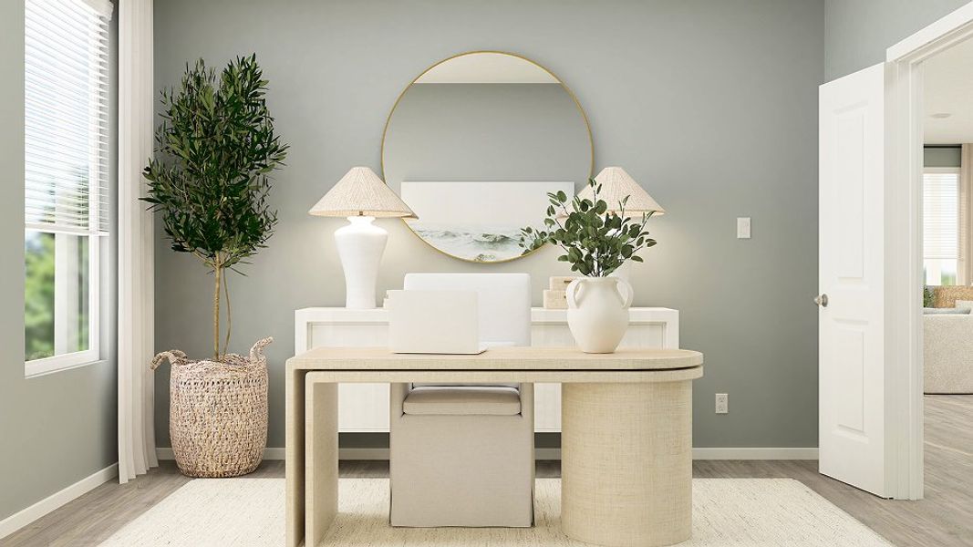 Grove Core 4777 Dylan Flex 1of2 F1