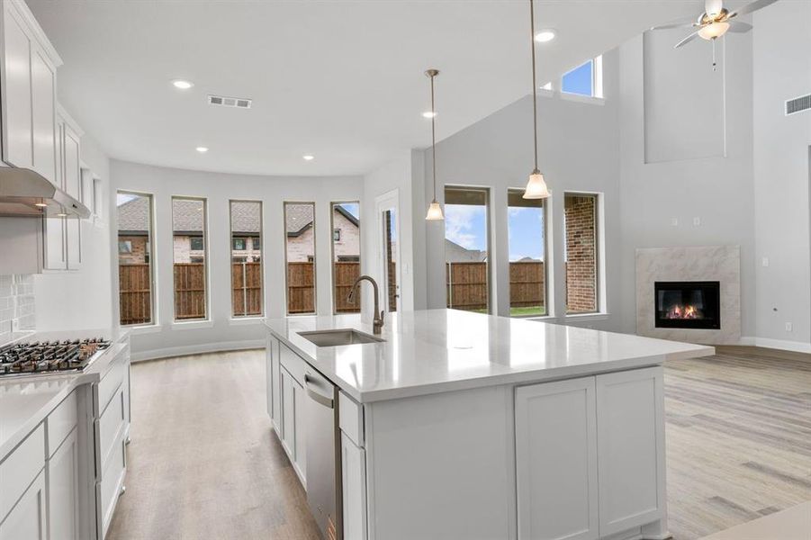 DAL_Sandbrock Ranch_Claude_4237 Clydesdale Drive (13)