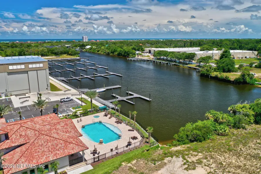 Image 37 of a home in . Image 37 of a home in .