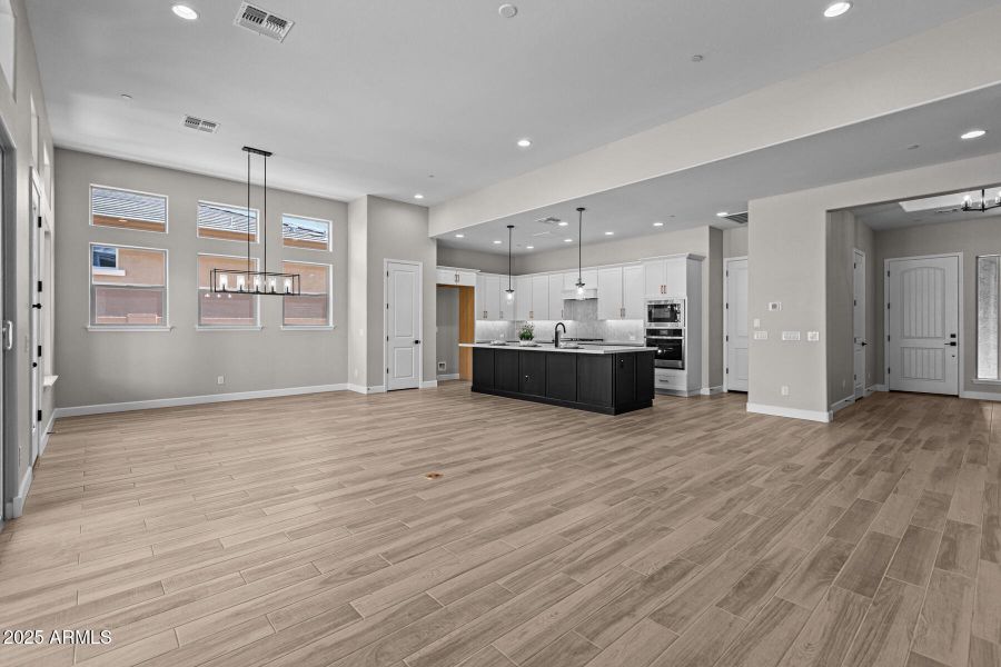 Homesite3089-016 Homesite3089-016