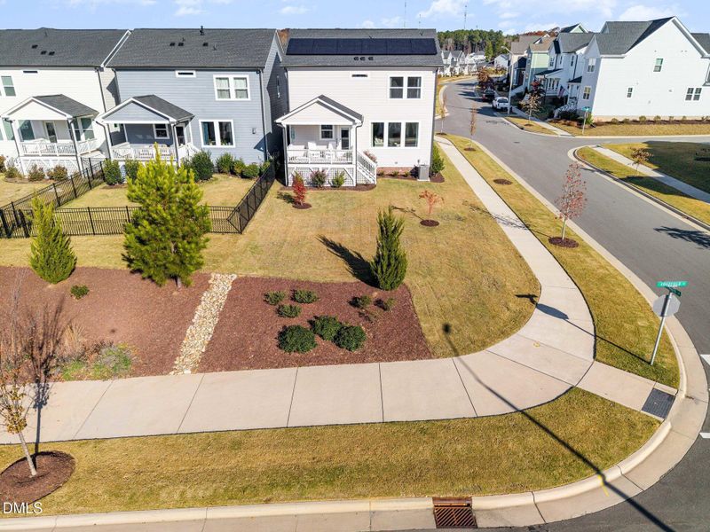 039_dji_20251118094808_0028_d-edit_982