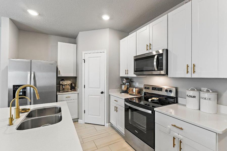 043-5611EnclaveDr-WestPalmBeach-SMALL​​‌​​​​‌​​‌‌​​​‌​‌​​​​‌‌​‌​​​​‌​​‌​​​​‌​