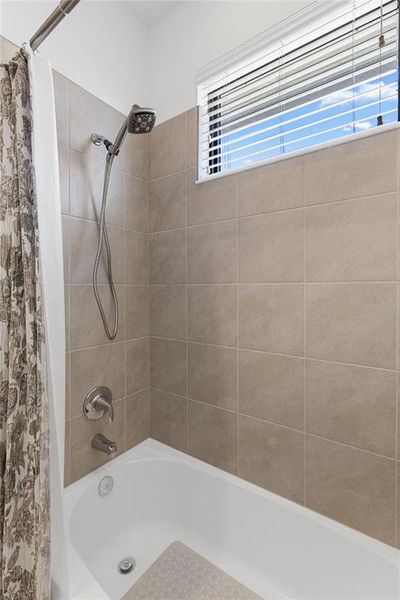 Image 46 of a home in .