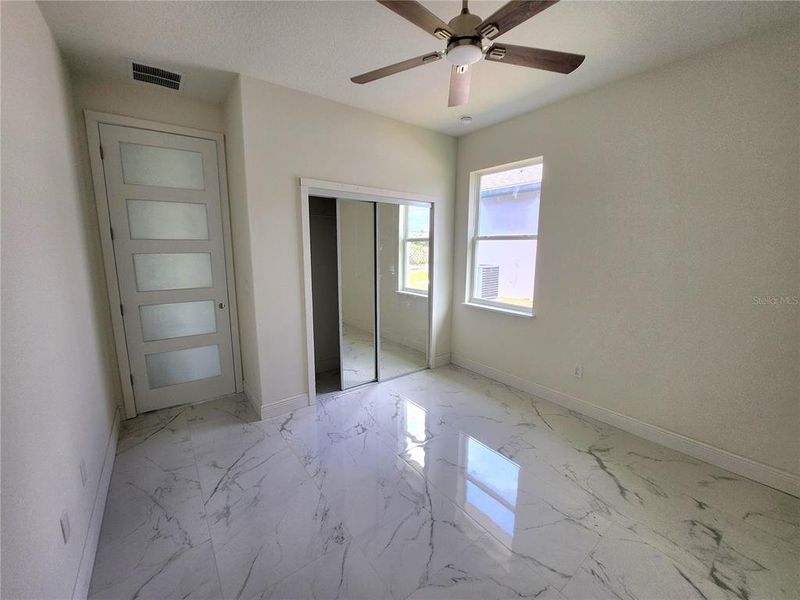 Spacious, unfurnished interior of a new home in , Ocala (Image 38). Spacious, unfurnished interior of a new home in , Ocala (Image 38).