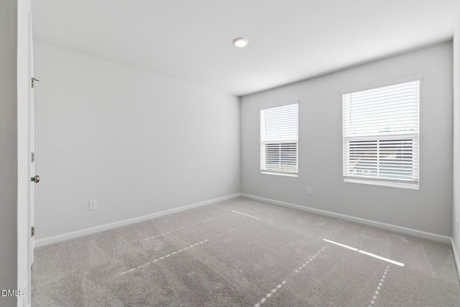 WSF Lot 45 (2nd Floor) (8) WSF Lot 45 (2nd Floor) (8)