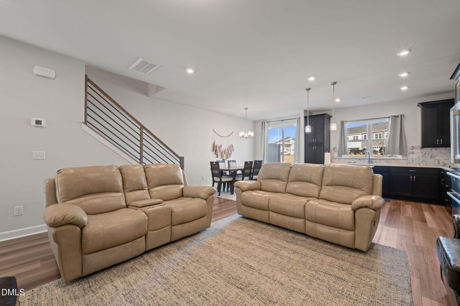 9-web-or-mls-untitled-6