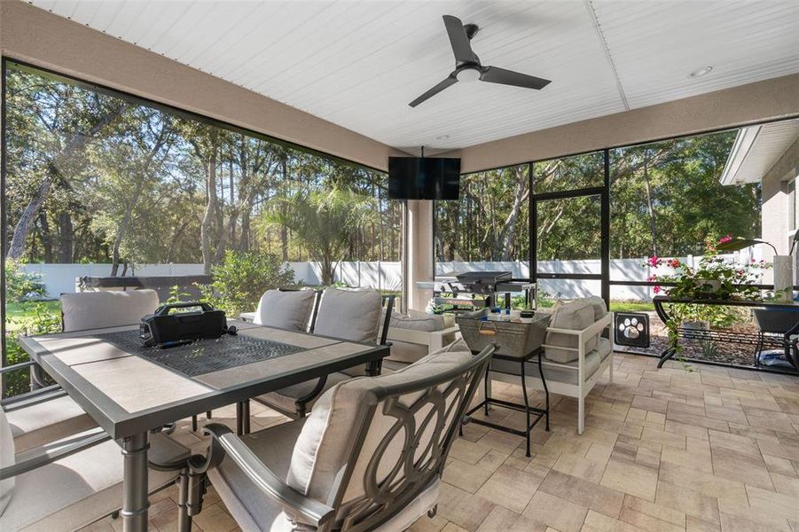 Image 55 of a home in . Image 55 of a home in .