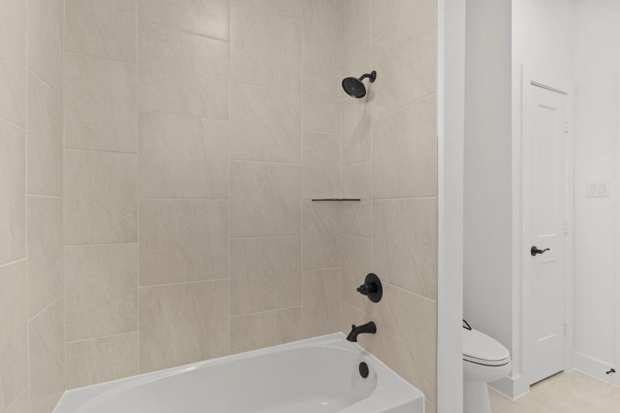 **REPRESENTATIVE PHOTOS**