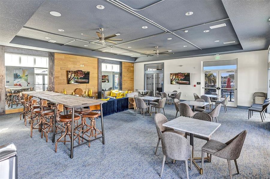 Community amenities in SouthShore Yacht Club: Somerset Preserve, Ruskin (Image 34). Community amenities in SouthShore Yacht Club: Somerset Preserve, Ruskin (Image 34).