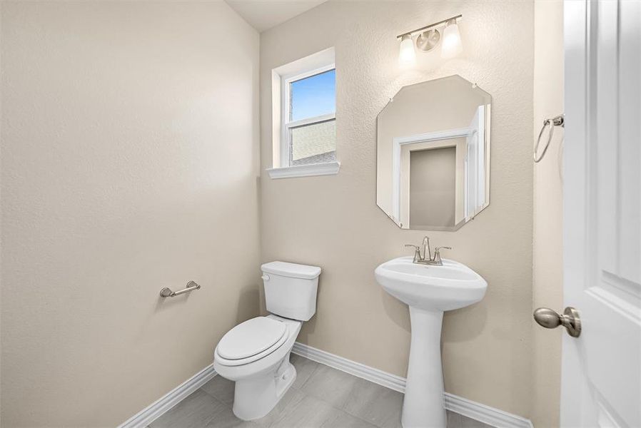 Image 39 of a home in Liberty Pointe. Image 39 of a home in Liberty Pointe.