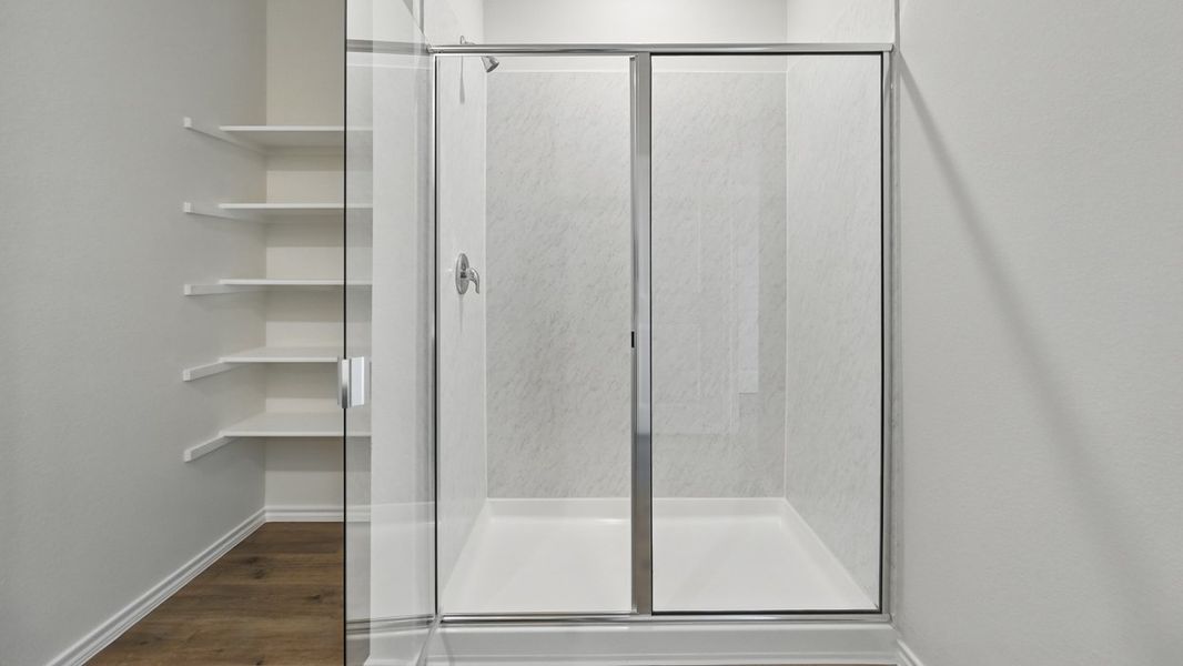 Image 13 of a home in Saddlebrook.