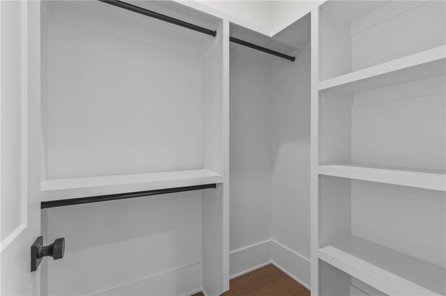 Image 43 of a home in .