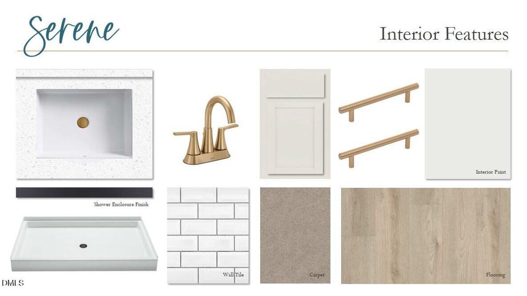 Screenshot 2025-09-16 155820 Screenshot 2025-09-16 155820