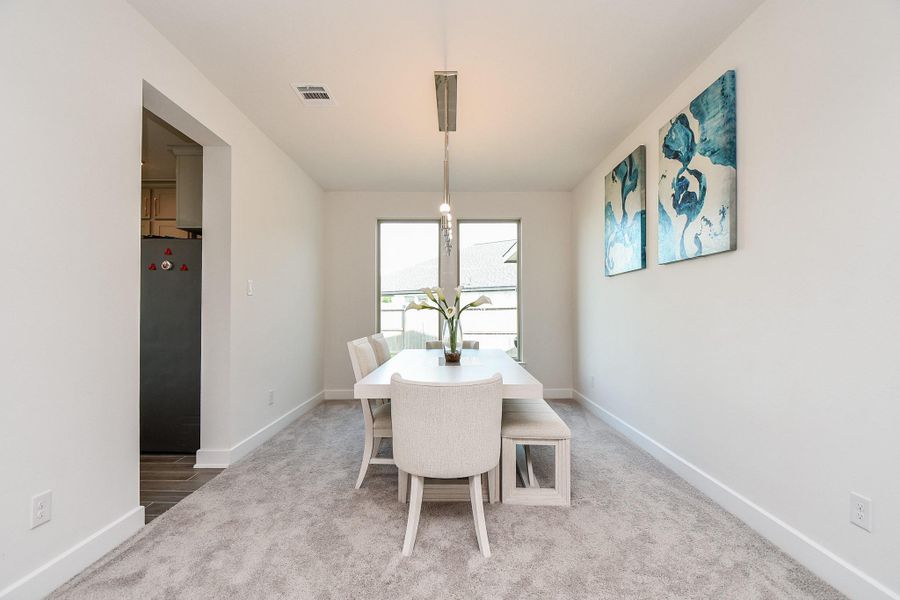 Image 44 of a home in Cross Creek West. Image 44 of a home in Cross Creek West.