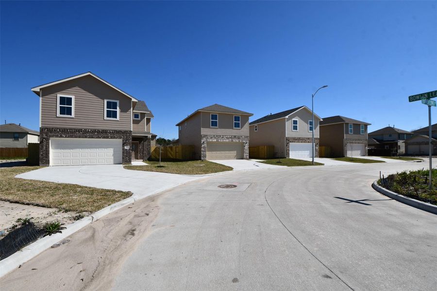 Image 30 of a home in . Image 30 of a home in .