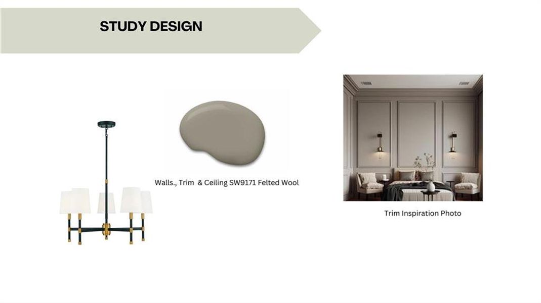 Image 29 of a home in .