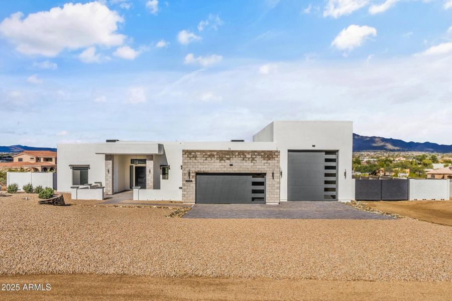 01-IMG_1893_1 01-IMG_1893_1