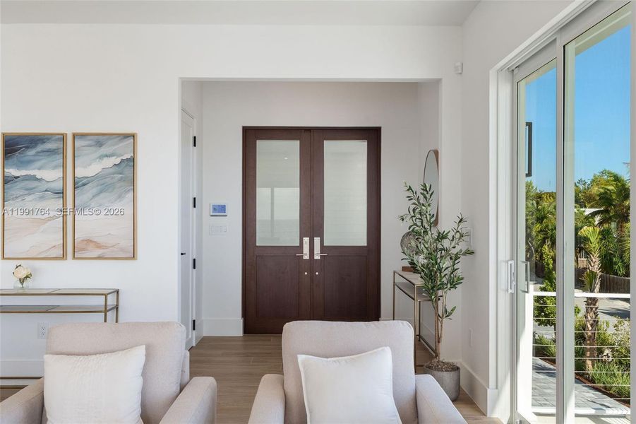 Image 81 of a home in .