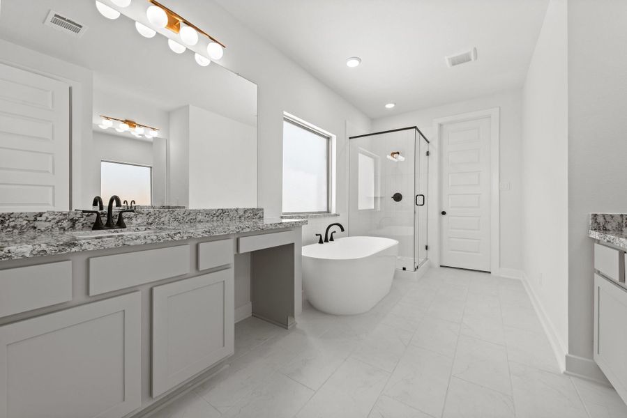 Representative image. Features, specifications, selections and colors may vary. Representative image. Features, specifications, selections and colors may vary.