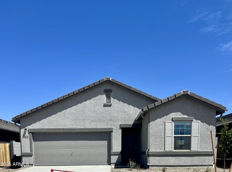 FullSizeRender FullSizeRender