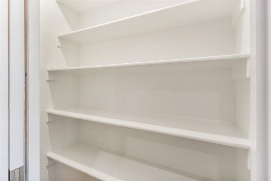 photos are for representation only