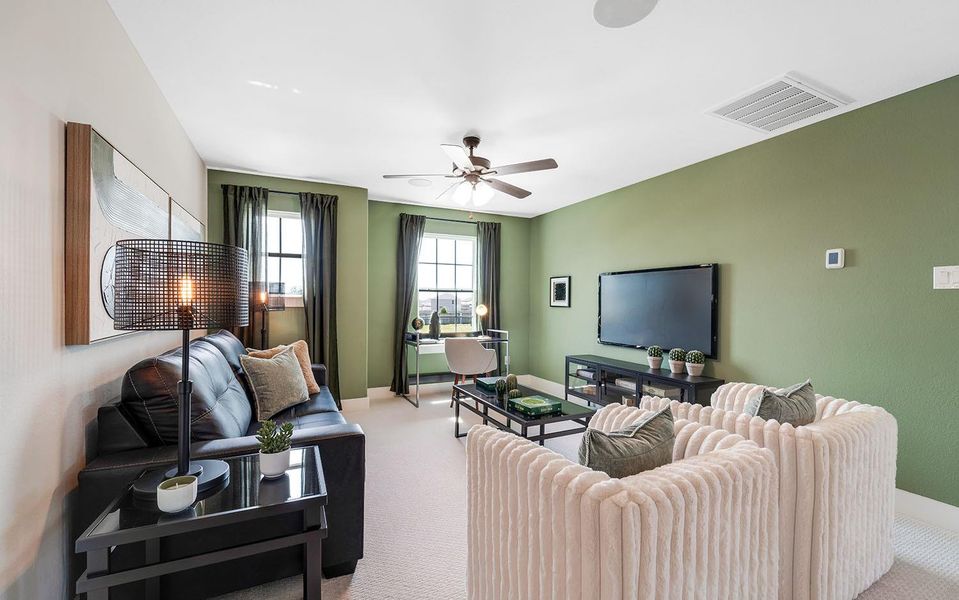 *referential image only *referential image only