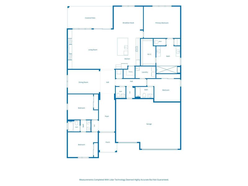 all_floors_14260_southwest_britton_avenu