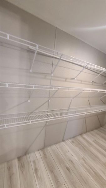 Furnished interior view inside a new home in , Cleveland (Image 6). Furnished interior view inside a new home in , Cleveland (Image 6).