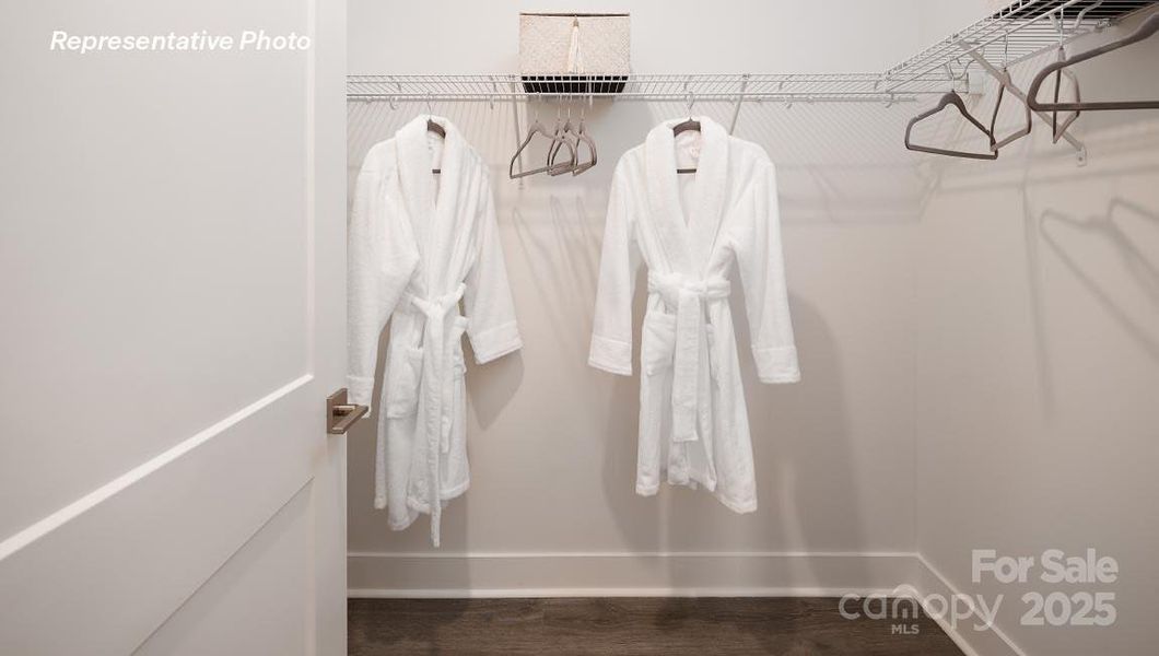 Image 23 of a home in Westport. Image 23 of a home in Westport.