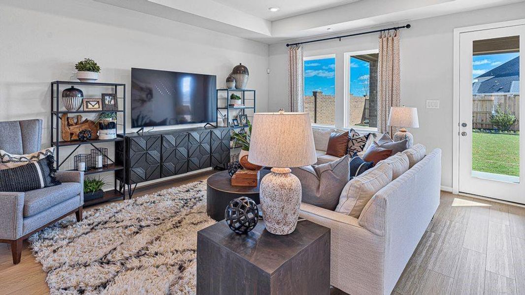 Representative Photo Representative Photo