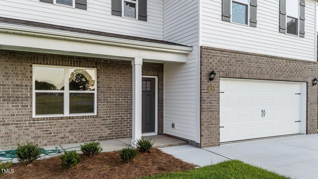 4-web-or-mls-DJI_20250707194145_0092_D 4-web-or-mls-DJI_20250707194145_0092_D