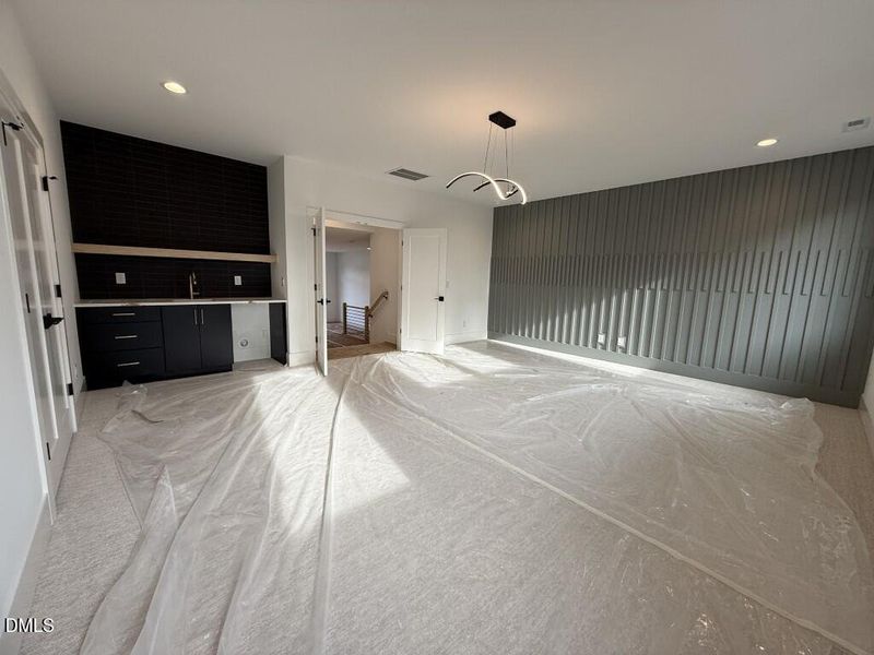 Photo Nov 13 2025, 2 38 23 PM (Medium) Photo Nov 13 2025, 2 38 23 PM (Medium)