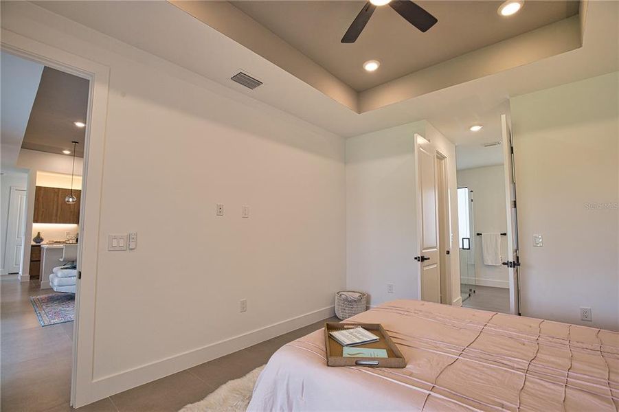 Image 43 of a home in . Image 43 of a home in .