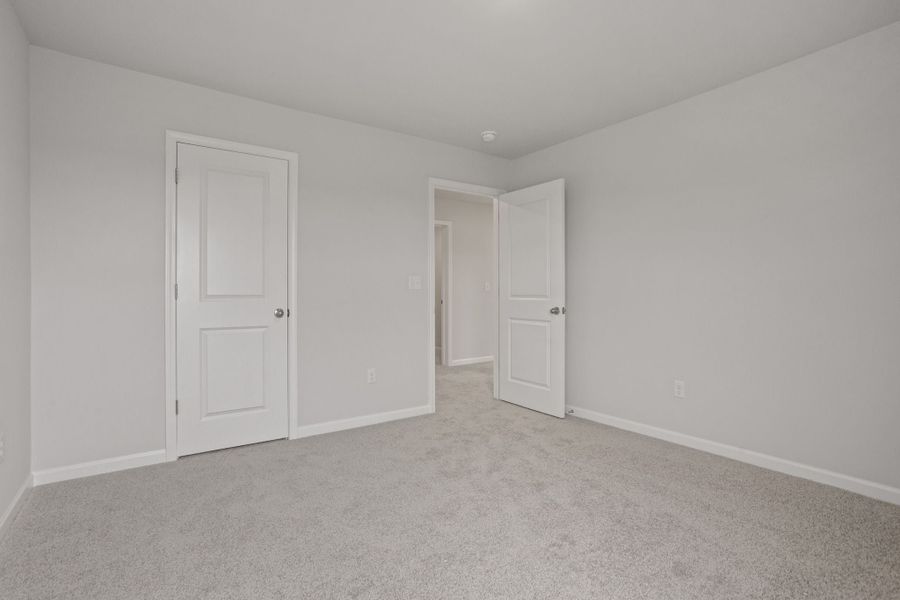 New Home in Seneca, SC.  - Slide 28