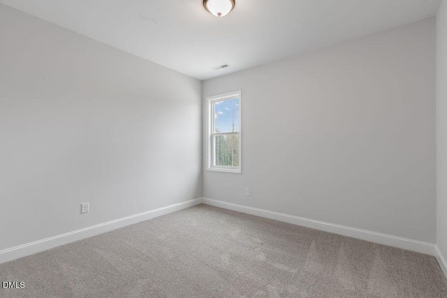 lot-49-lucas-g-321-lily-oak-drive-rolesv