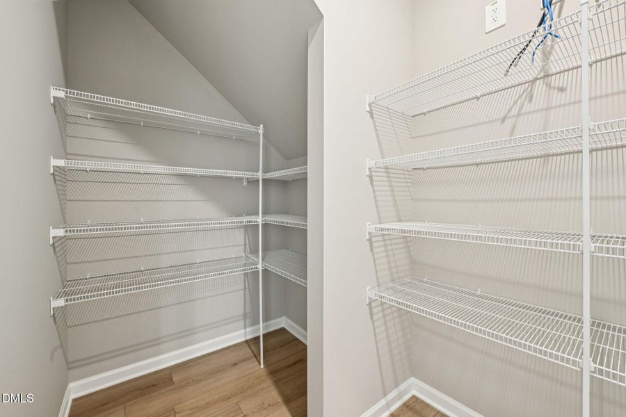 15-web-or-mls-Raleigh - Watkins Glen- 40