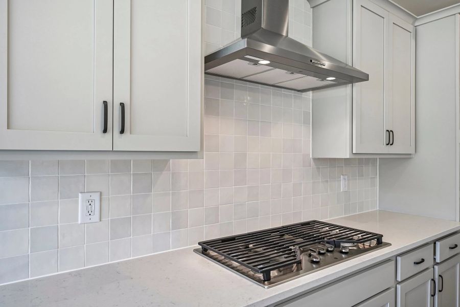 Representative images and renderings are for illustrative purposes. Actual structural options and design finishes of home may vary. Representative images and renderings are for illustrative purposes. Actual structural options and design finishes of home may vary.