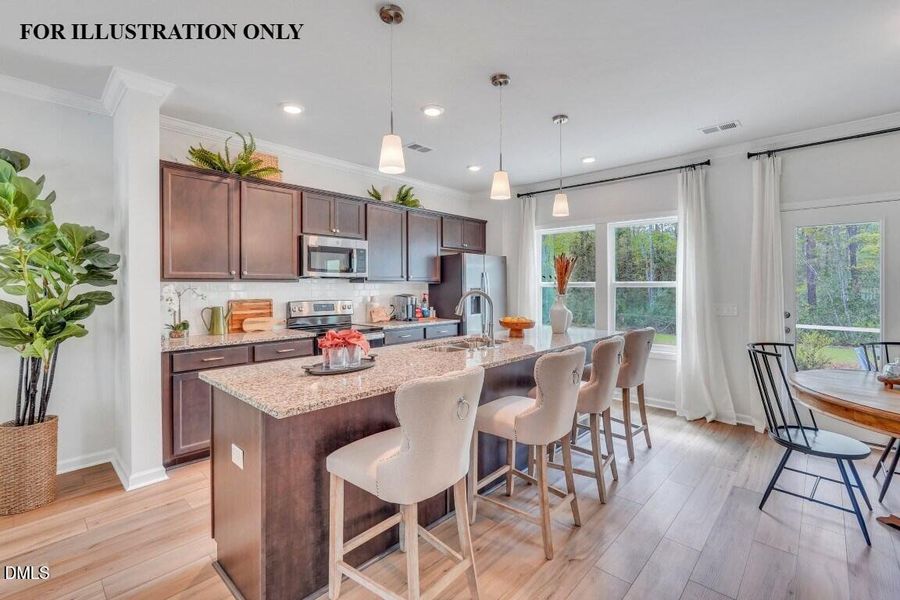 MCDOWELL FOR ILLUSTRATION ONLY (4)