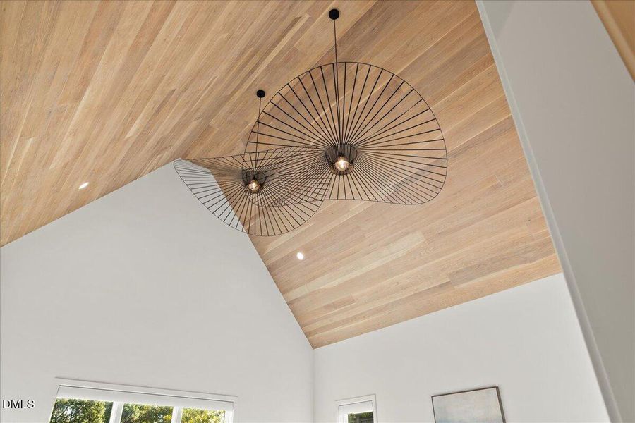 038-214 Reynolds Rd 038-214 Reynolds Rd